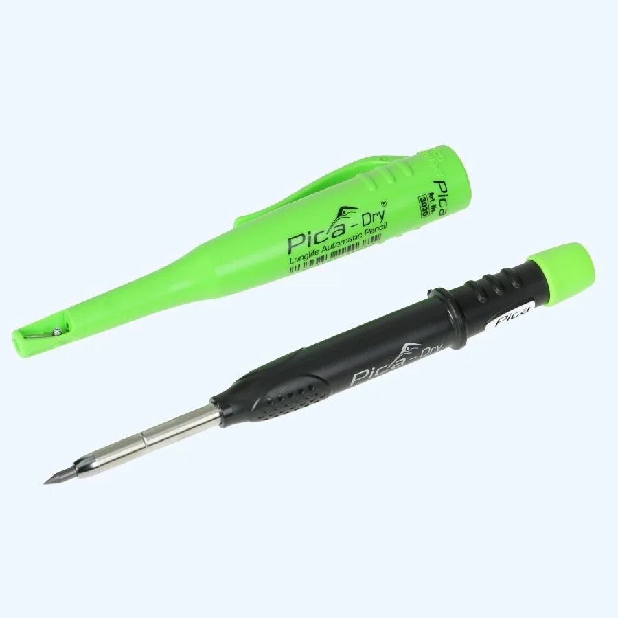 Pica 3030 Dry markeerpotlood