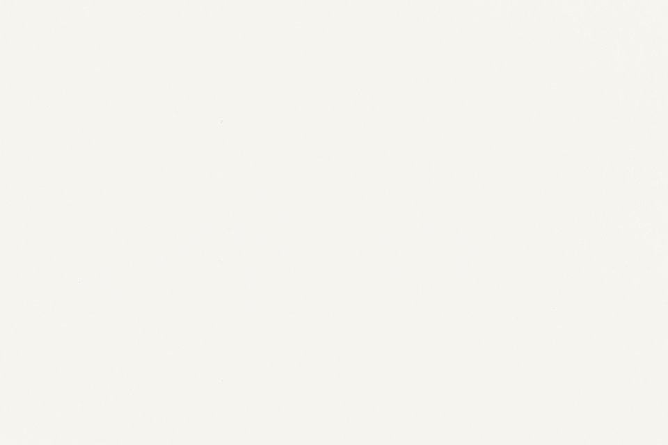 Rockpanel 6 x 3050 x 1200 mm RAL 9010 (gebroken wit)