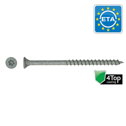 [2401853] 4,0x50 4Top Univ houtschr. HAPAX VZK-T20