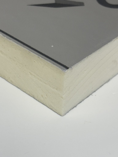 [2500770] Pir 50 mm 1200 x 1200 mm b-keus